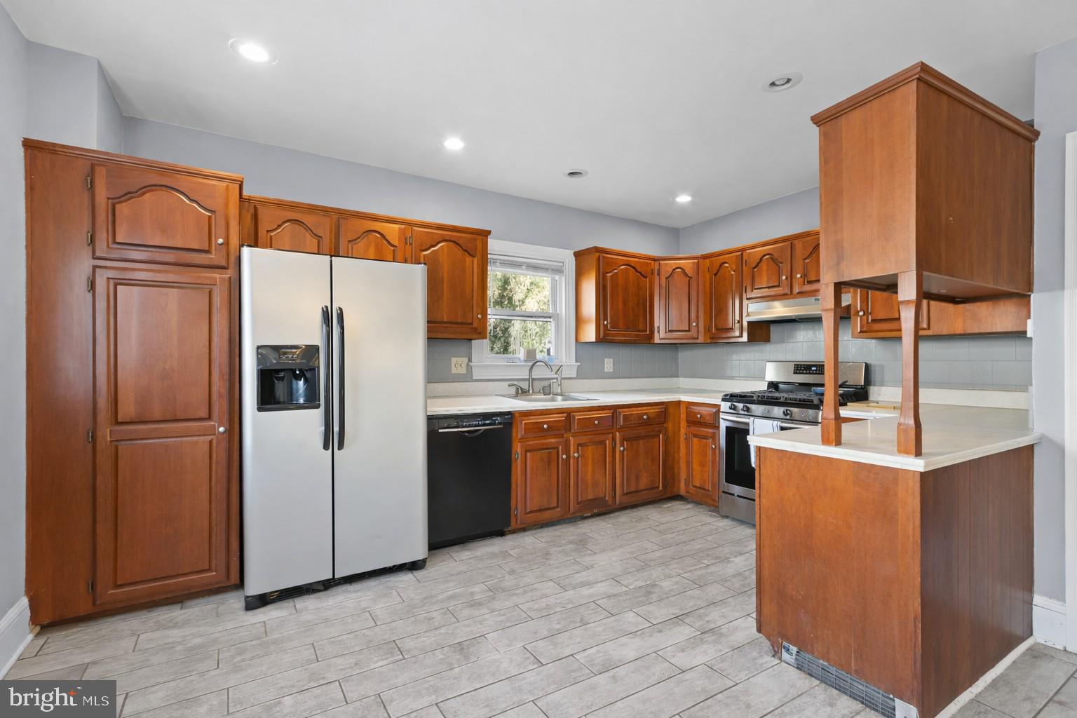 NOT IN DEVELEOPMENT - Residential