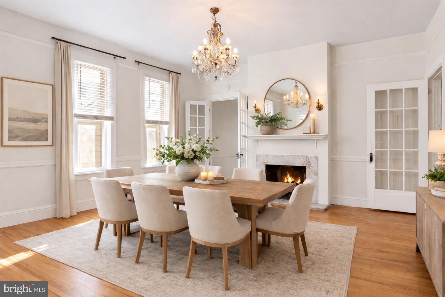 NOT IN DEVELEOPMENT - Residential