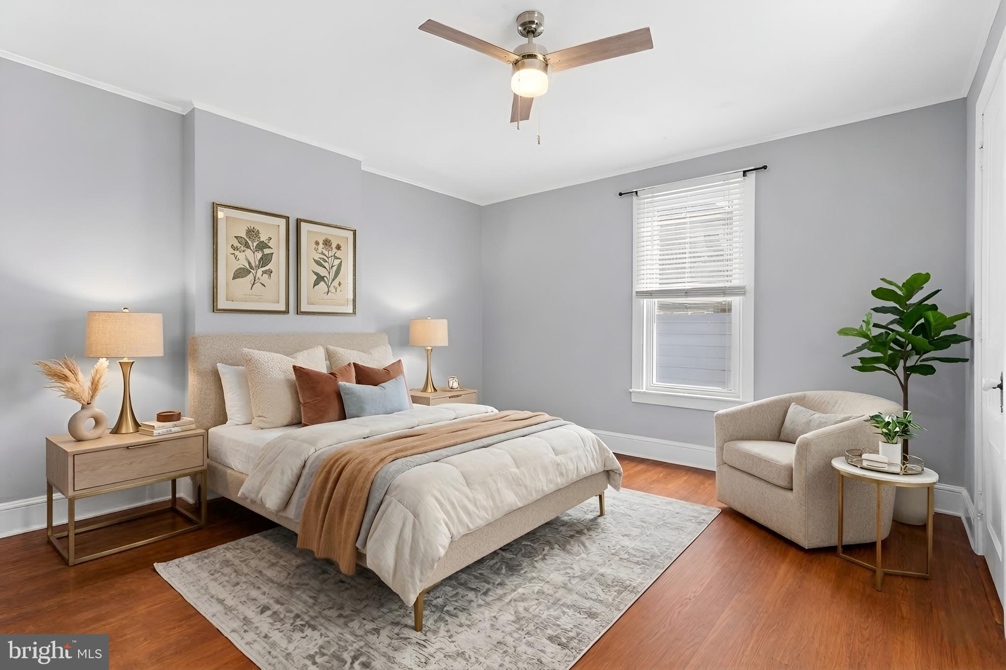 NOT IN DEVELEOPMENT - Residential