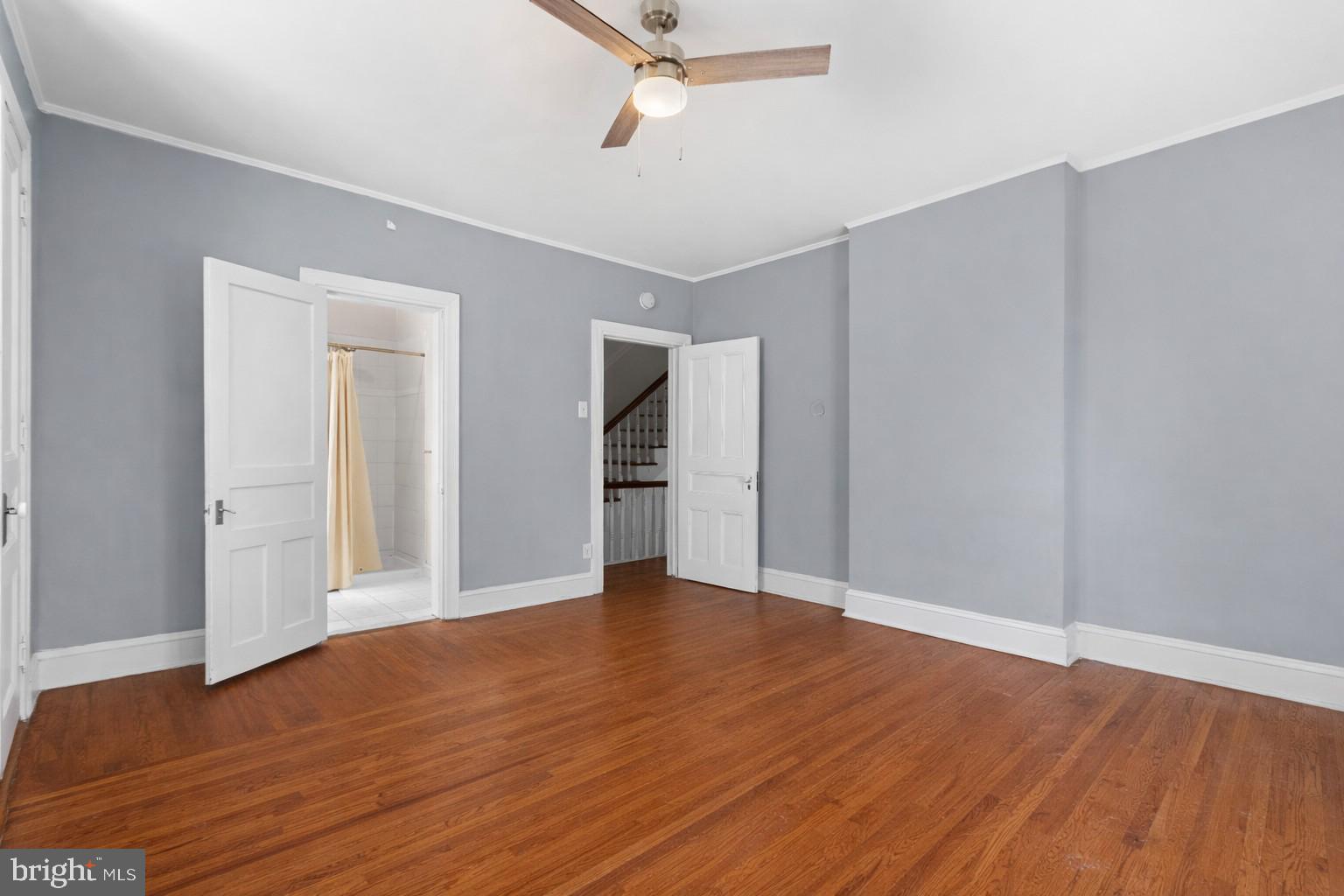 NOT IN DEVELEOPMENT - Residential