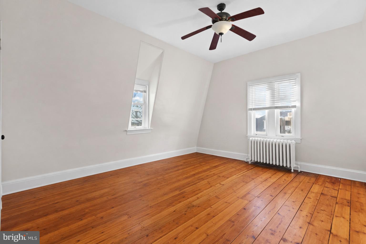 NOT IN DEVELEOPMENT - Residential