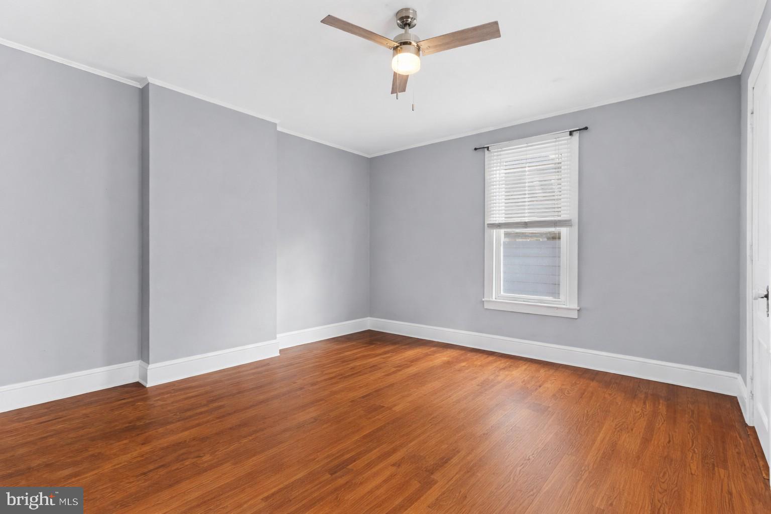 NOT IN DEVELEOPMENT - Residential