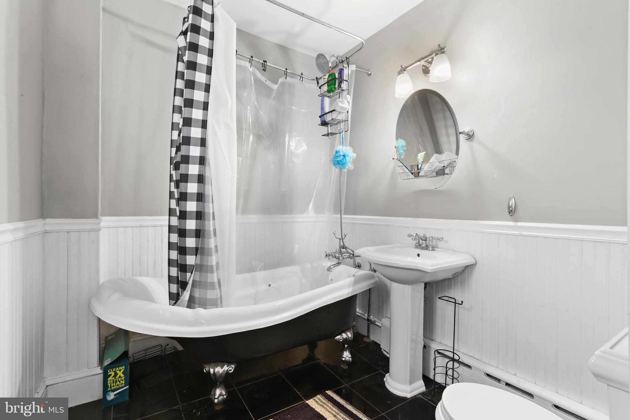 NOT IN DEVELEOPMENT - Residential