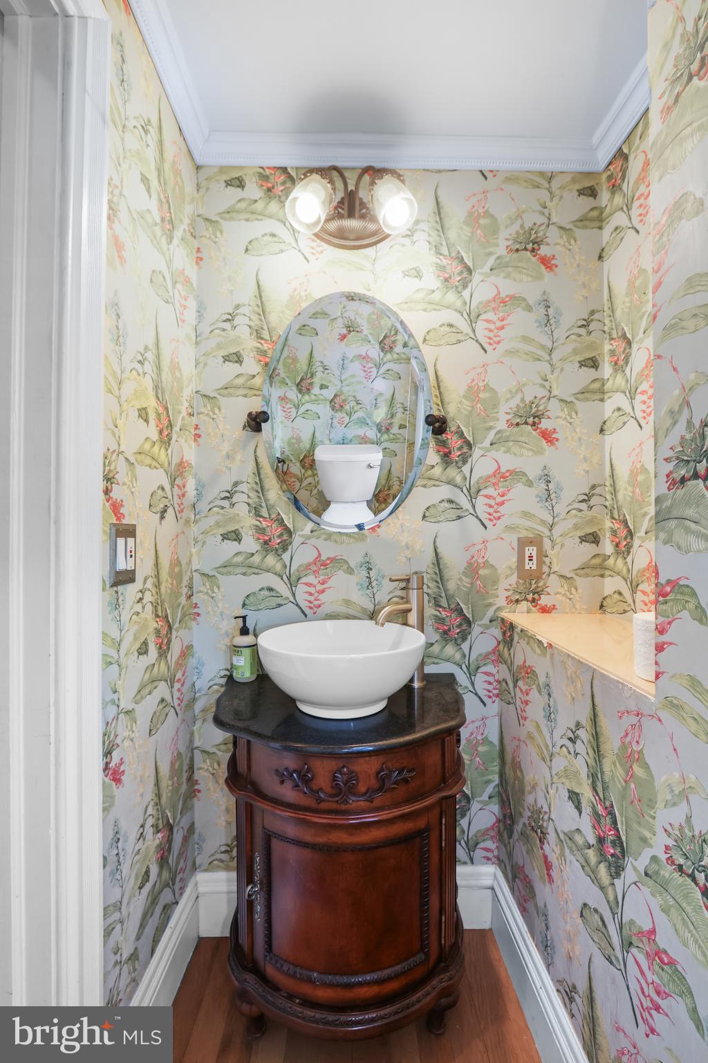 NOT IN DEVELEOPMENT - Residential