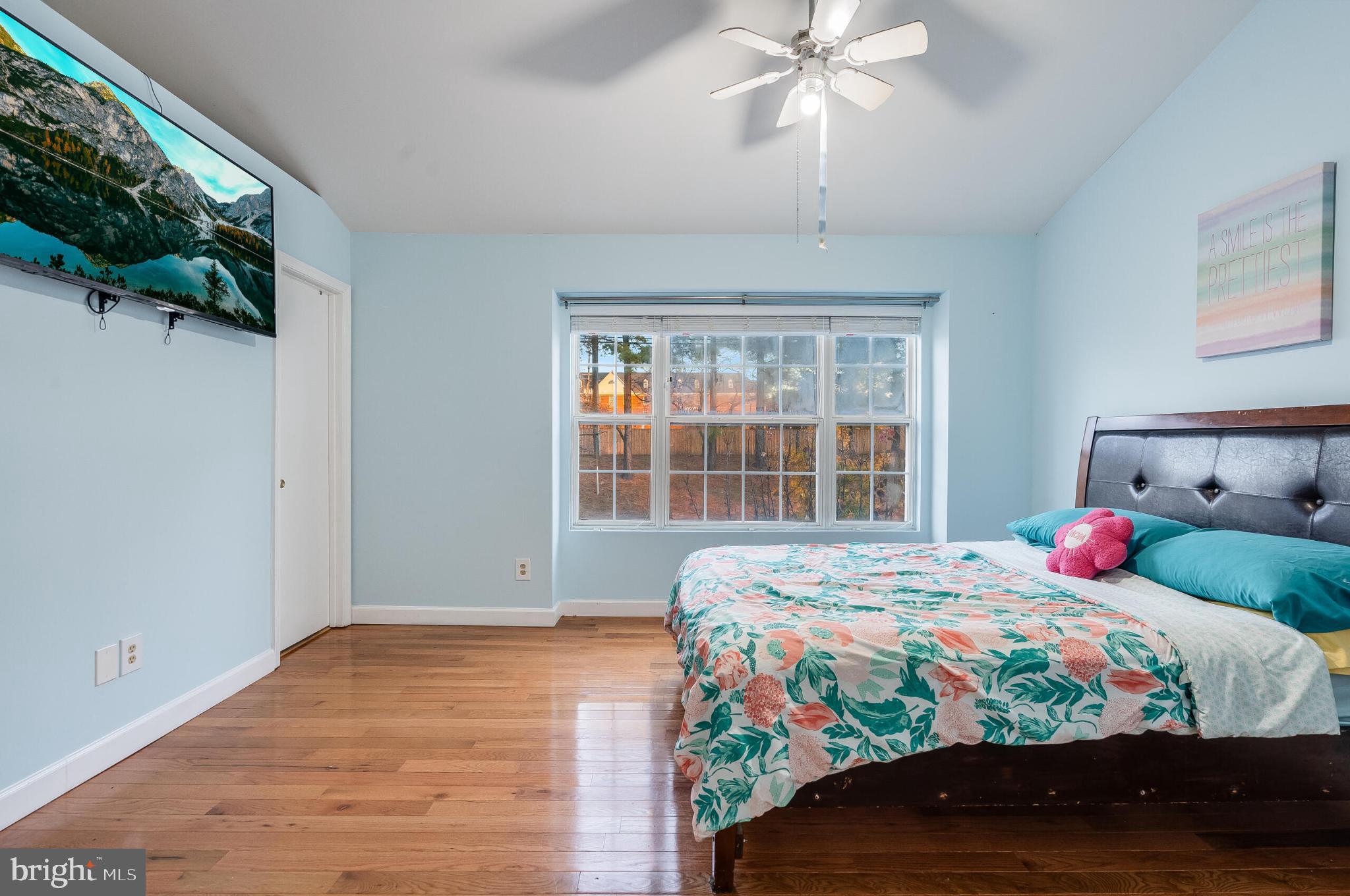 CENTRE RIDGE LAND BAY - Residential