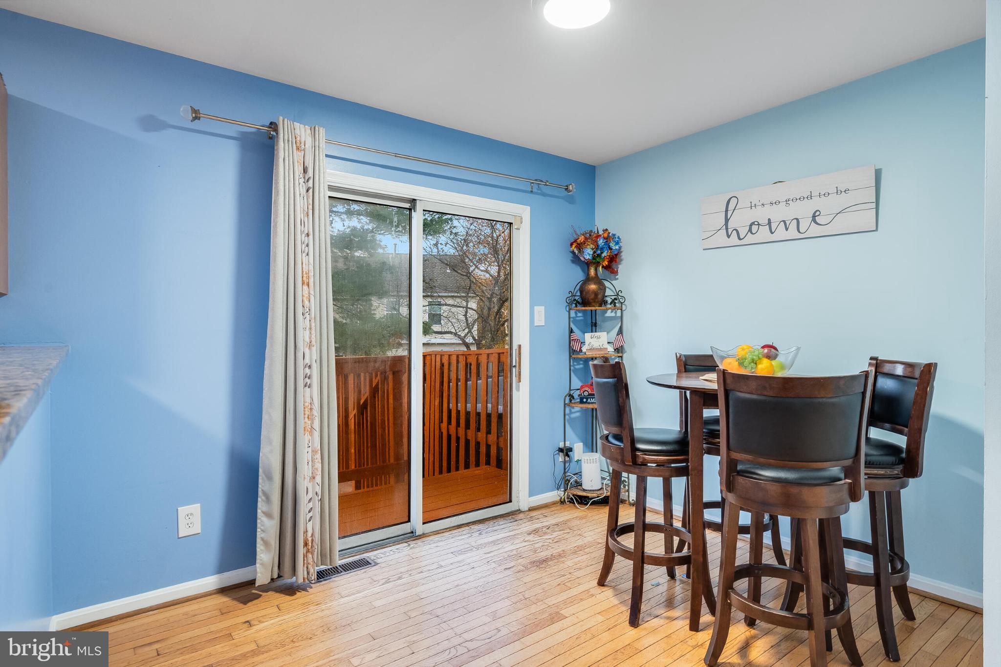 CENTRE RIDGE LAND BAY - Residential