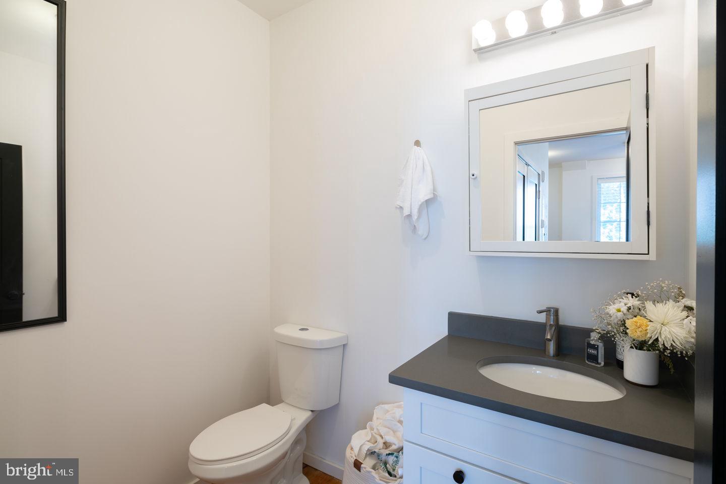 FISHTOWN - Commercial Sale