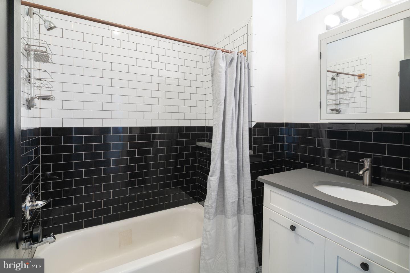 FISHTOWN - Commercial Sale