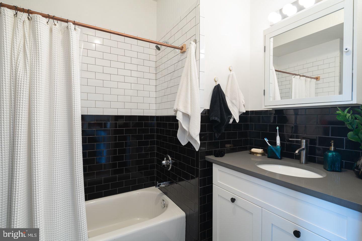 FISHTOWN - Commercial Sale