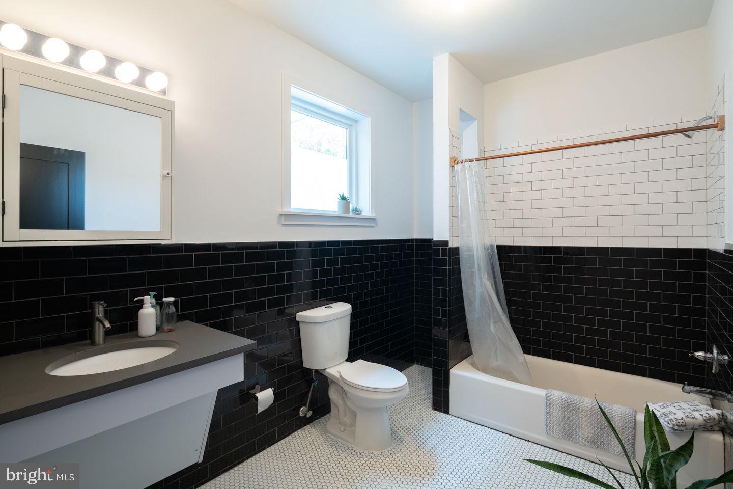 FISHTOWN - Commercial Sale