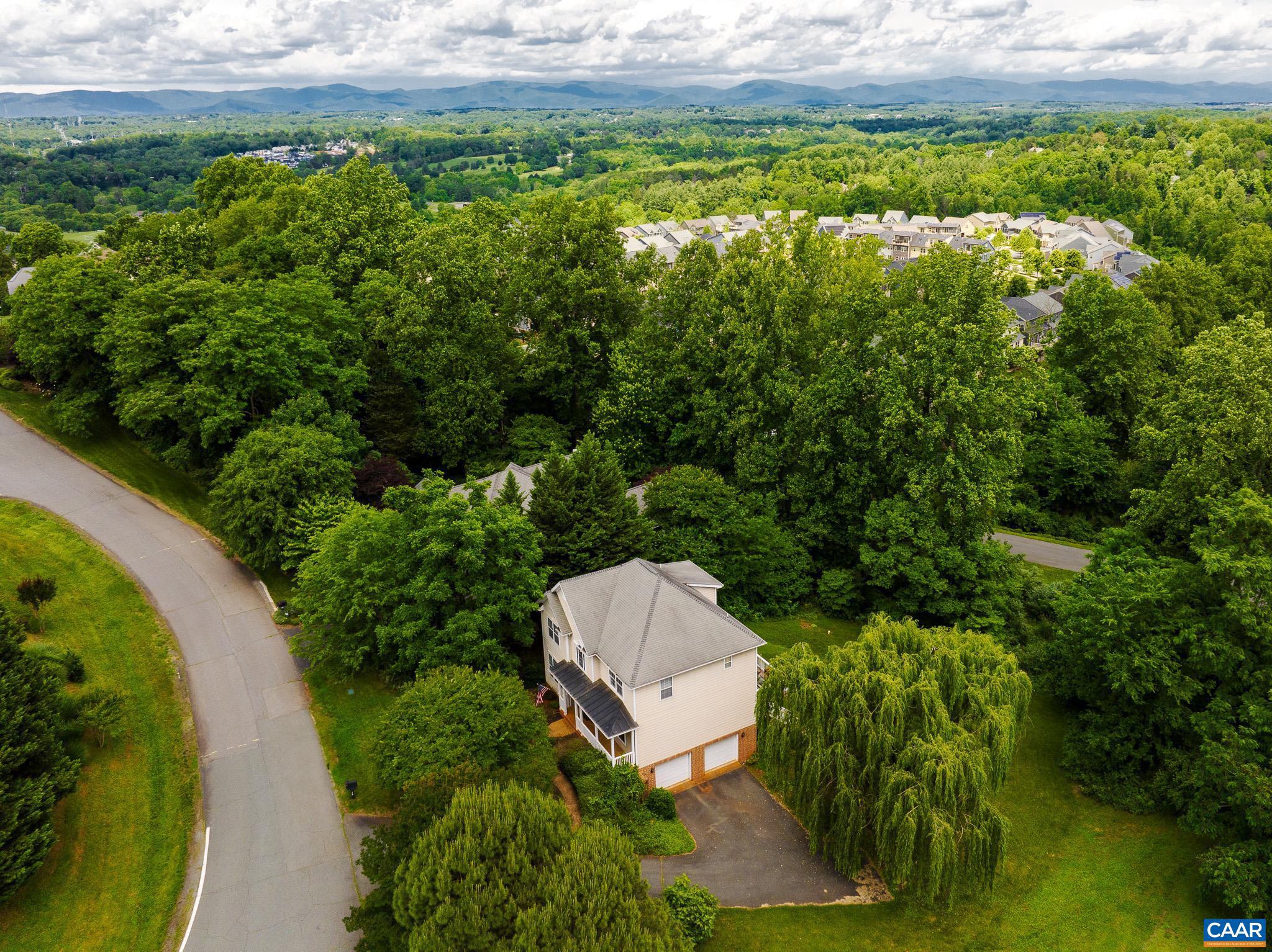 FONTANA - Residential Lease