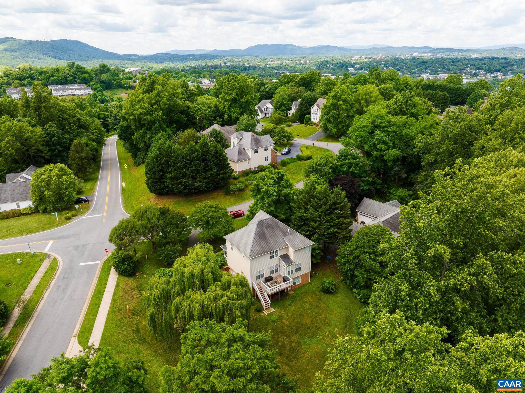 FONTANA - Residential Lease