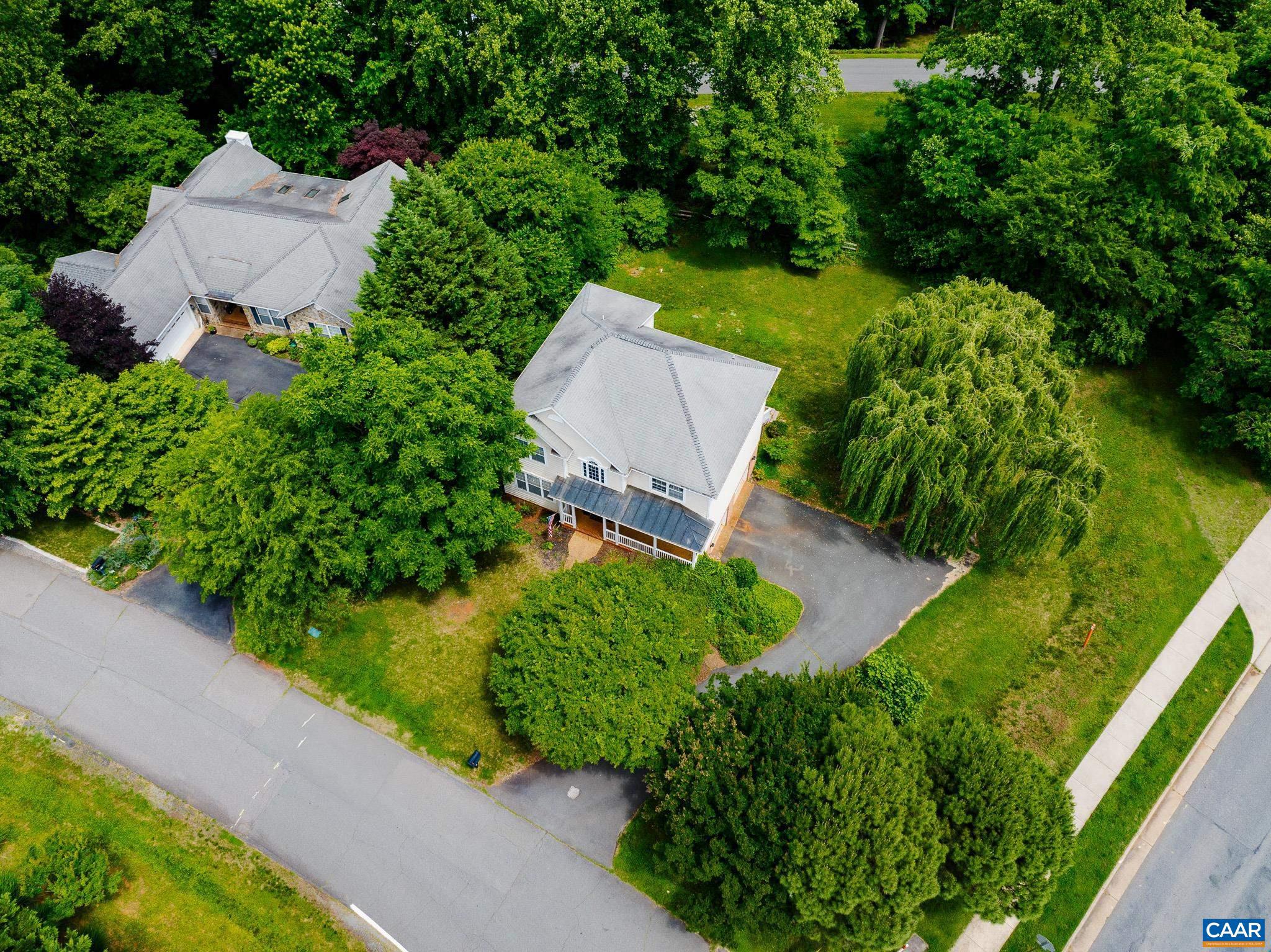 FONTANA - Residential Lease
