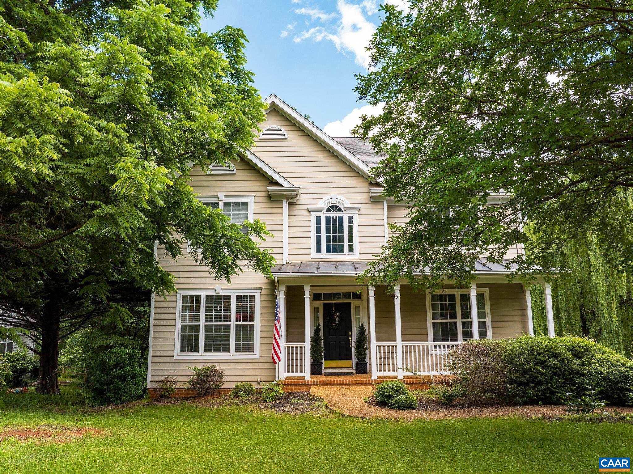 FONTANA - Residential Lease