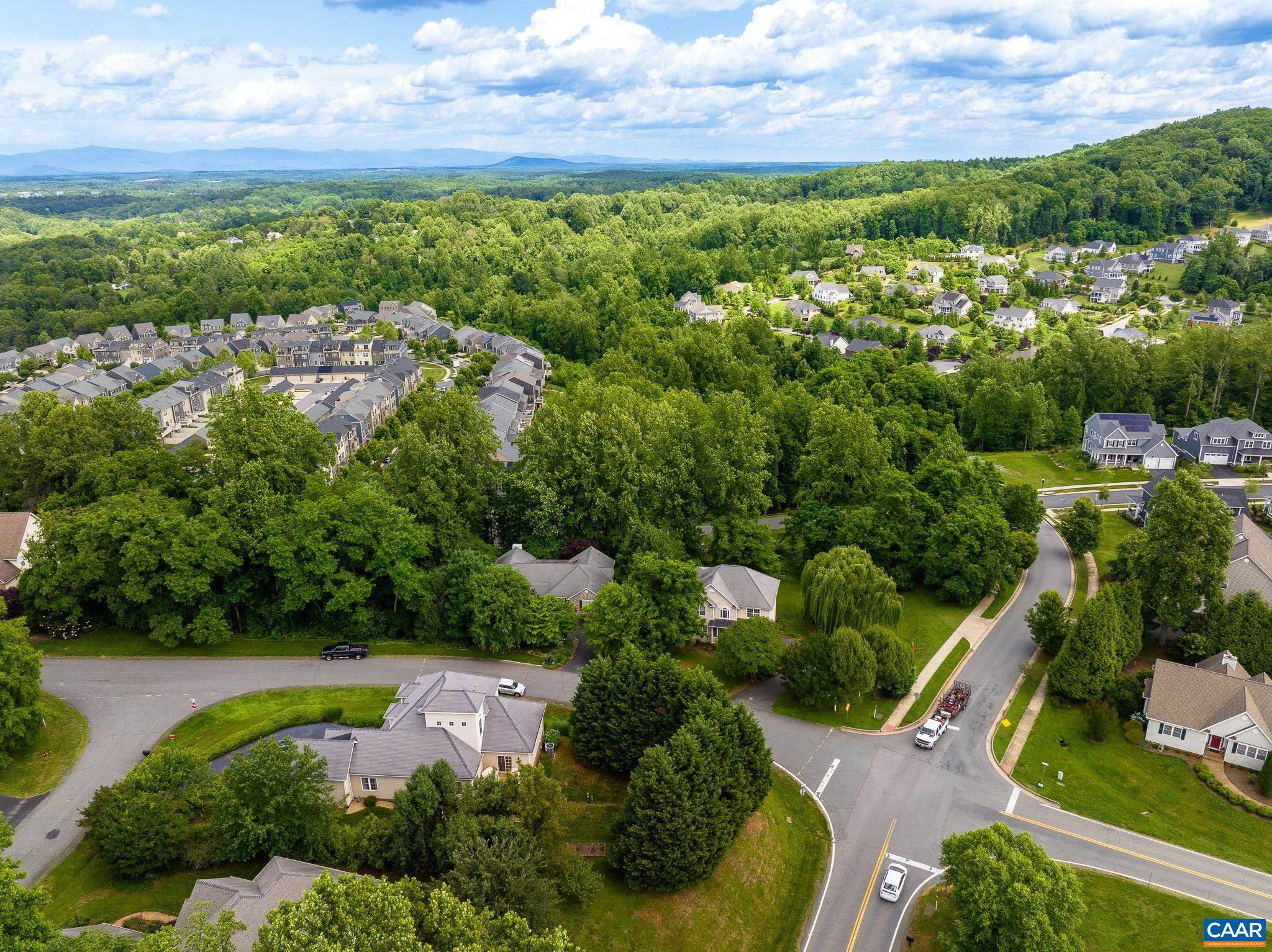 FONTANA - Residential Lease