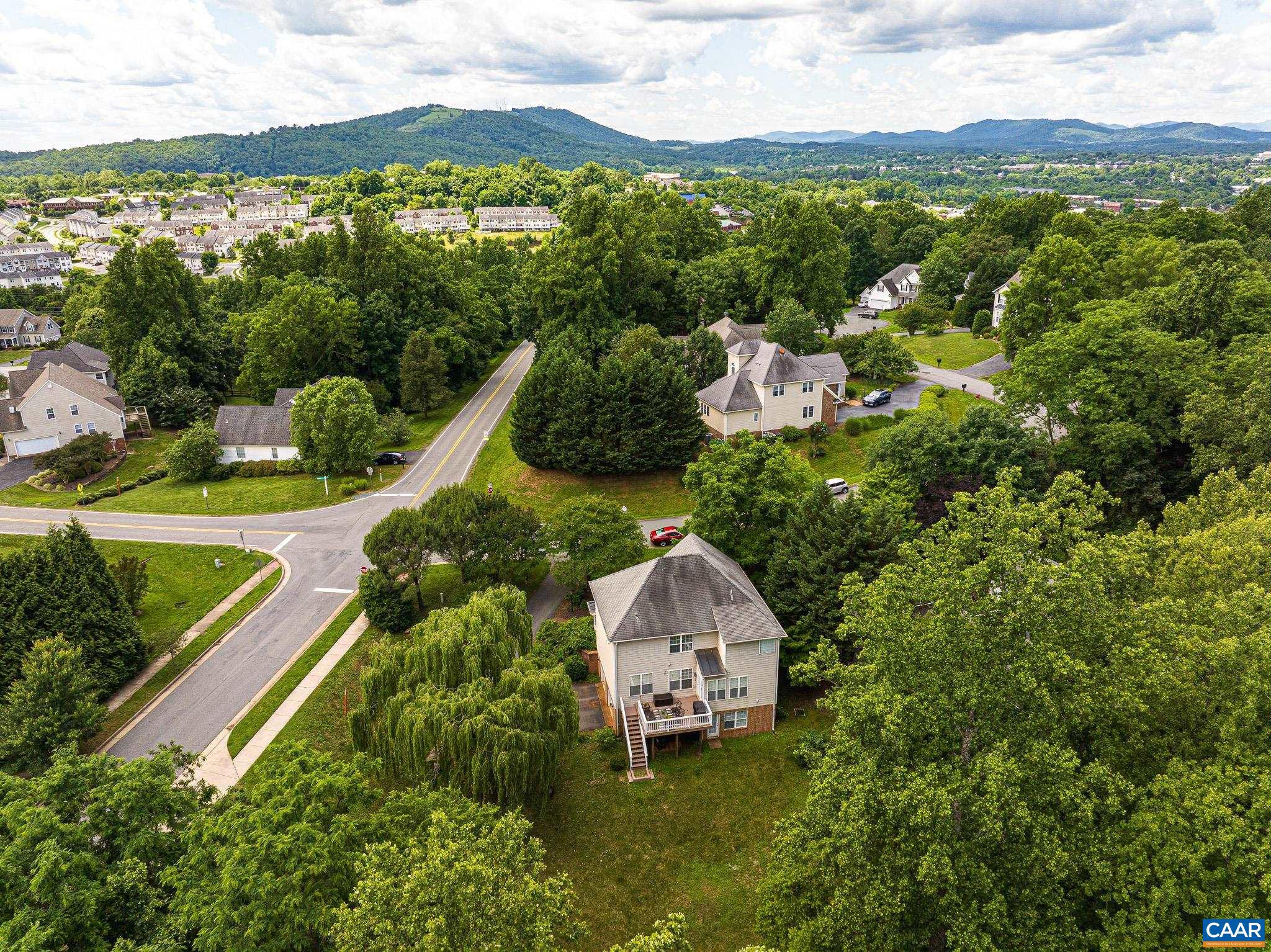 FONTANA - Residential Lease