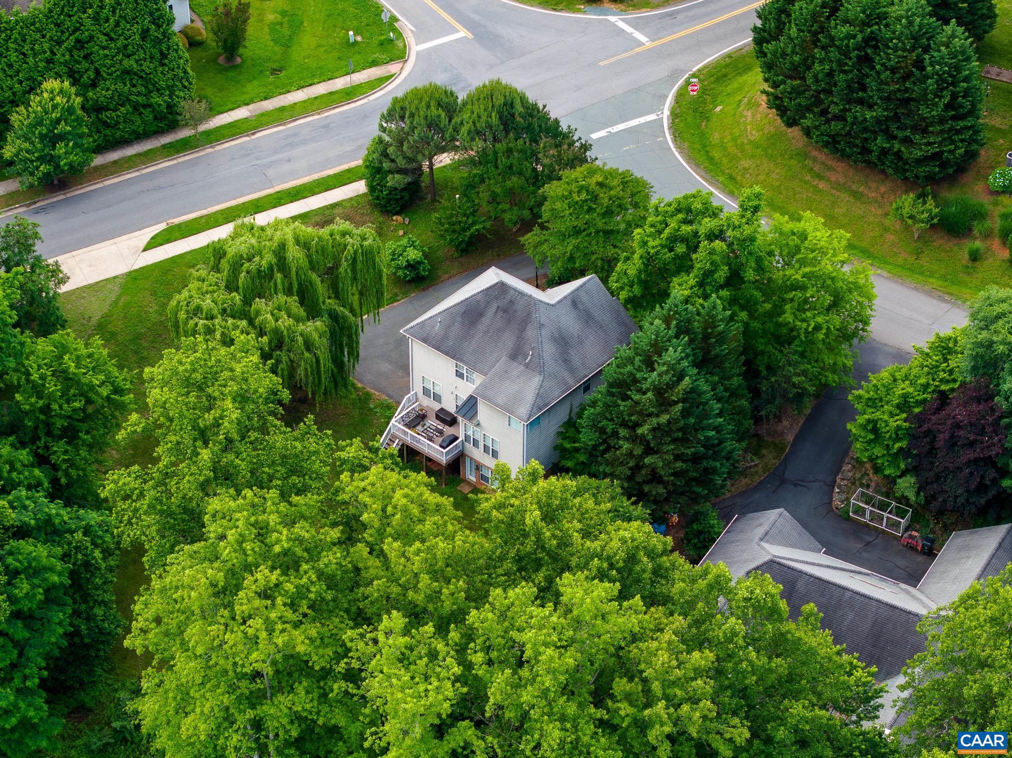 FONTANA - Residential Lease