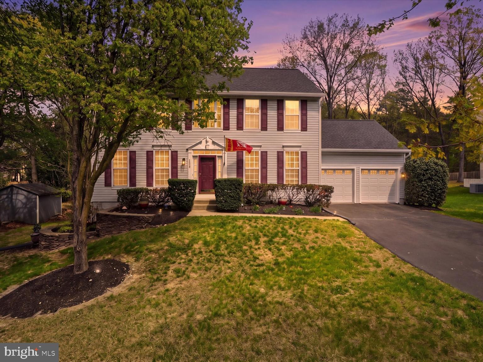 ROSE VILLAGE - Residential