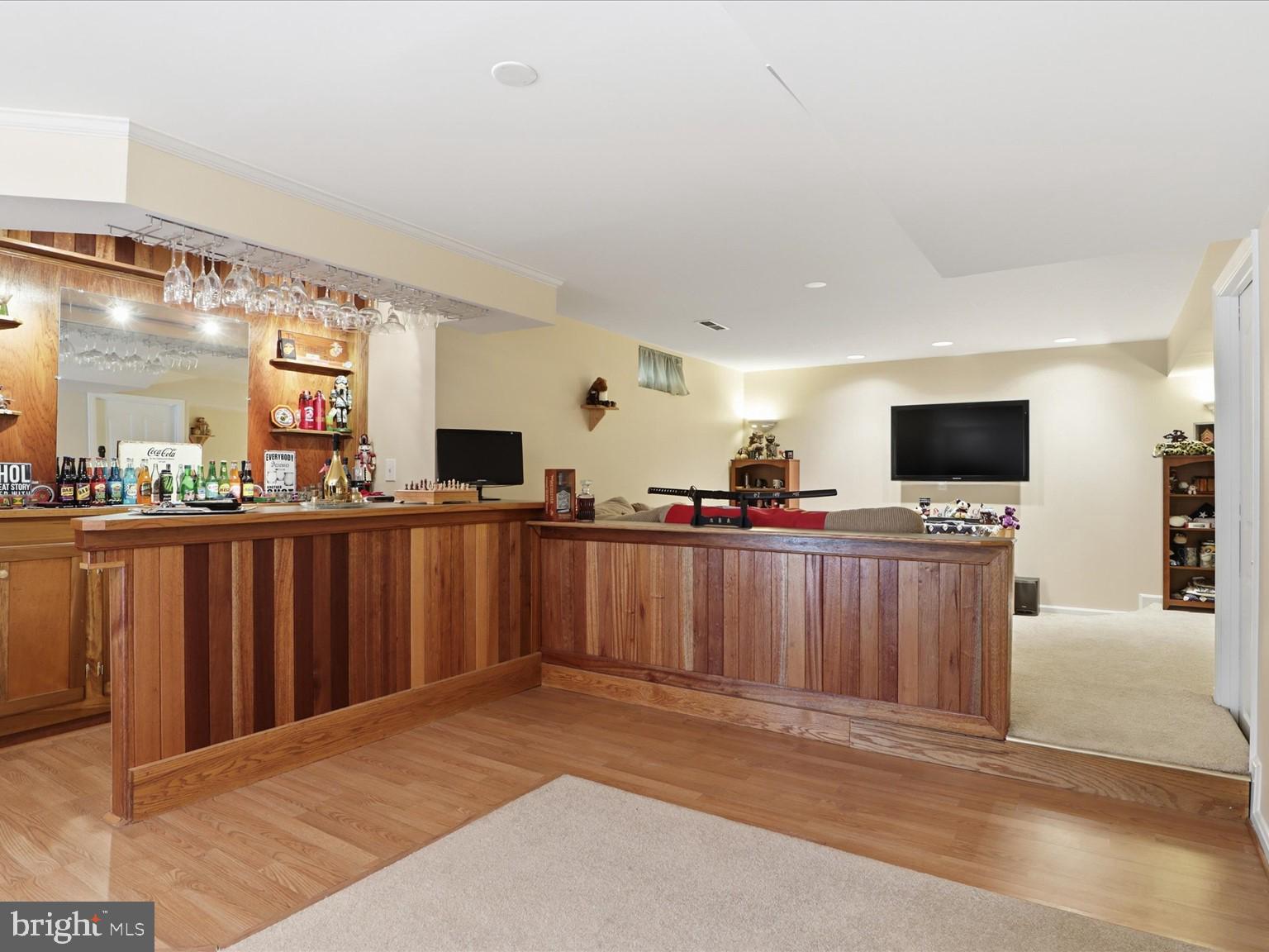 ROSE VILLAGE - Residential