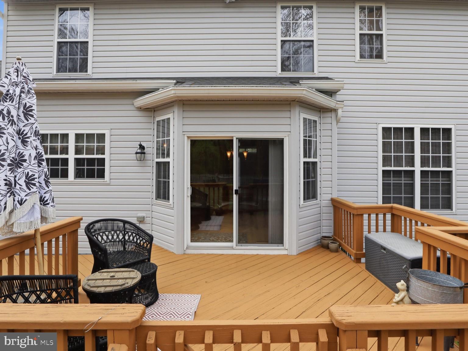 ROSE VILLAGE - Residential