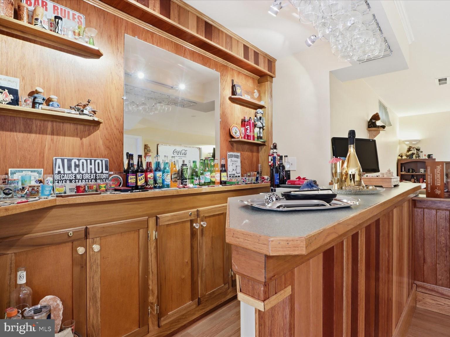 ROSE VILLAGE - Residential