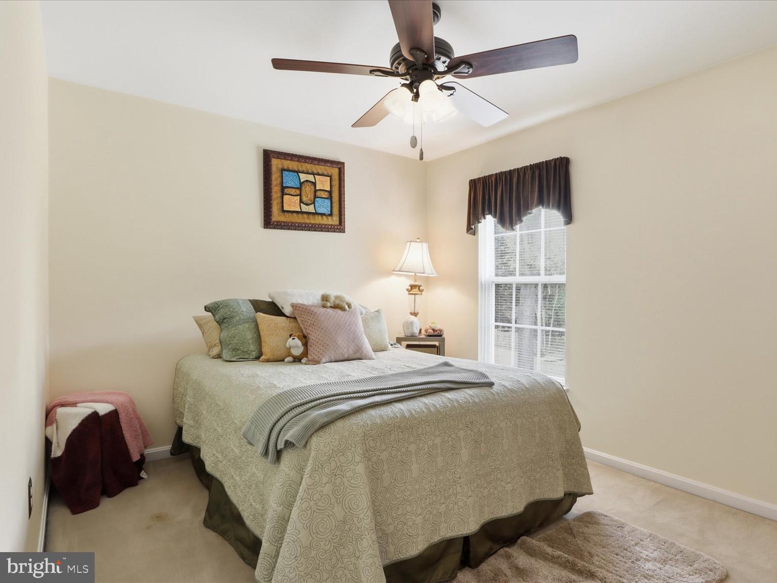 ROSE VILLAGE - Residential