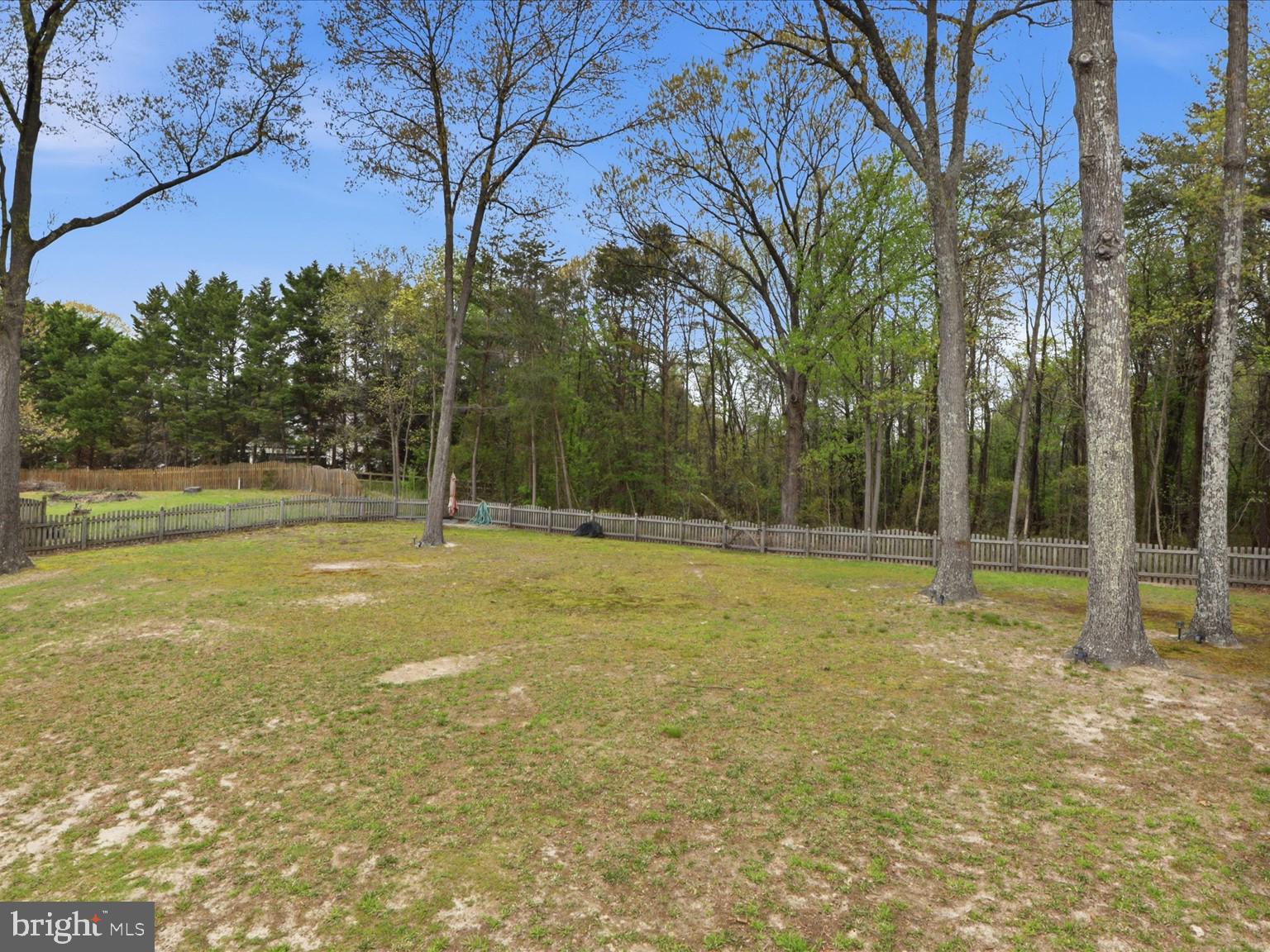 ROSE VILLAGE - Residential