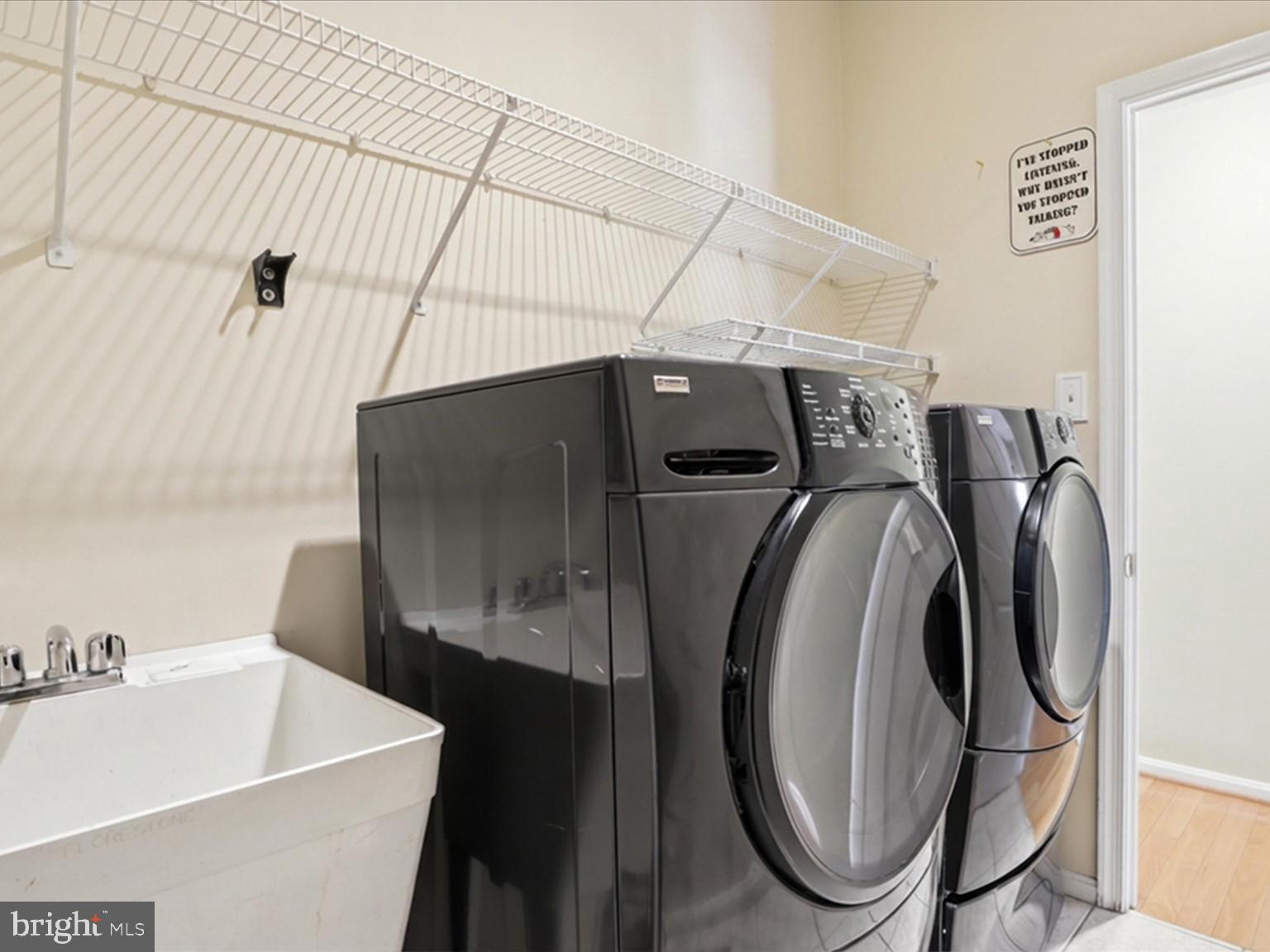 ROSE VILLAGE - Residential