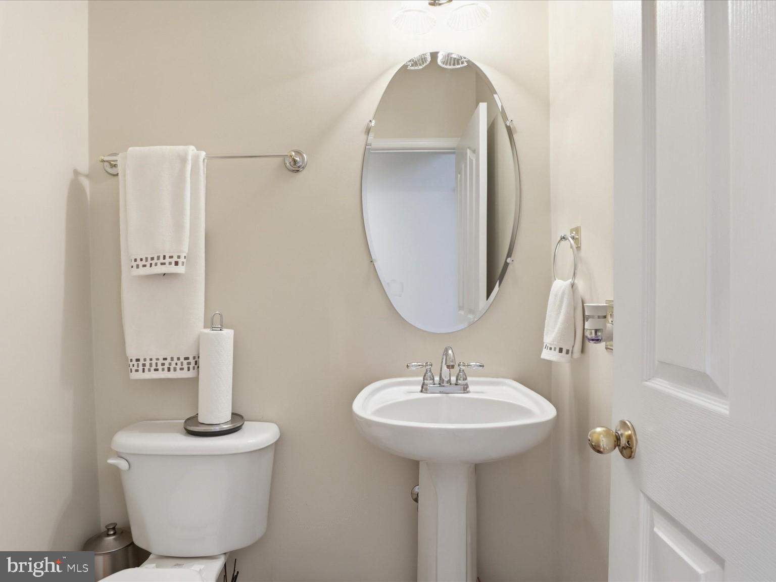 ROSE VILLAGE - Residential