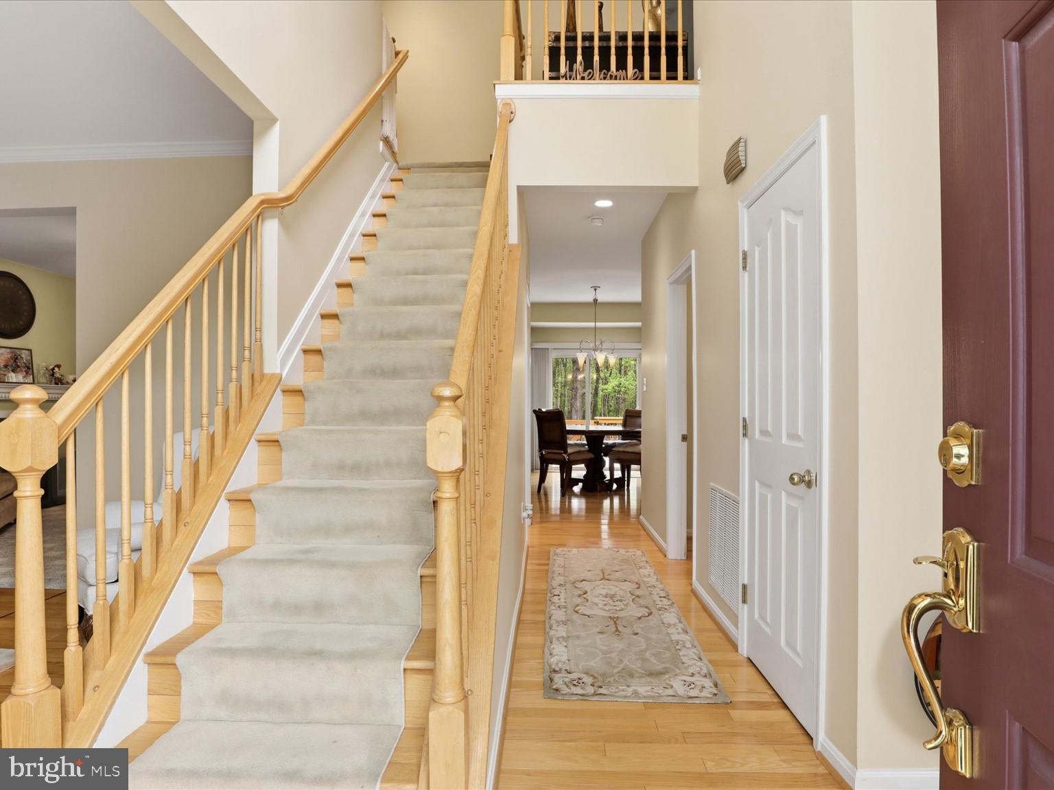 ROSE VILLAGE - Residential