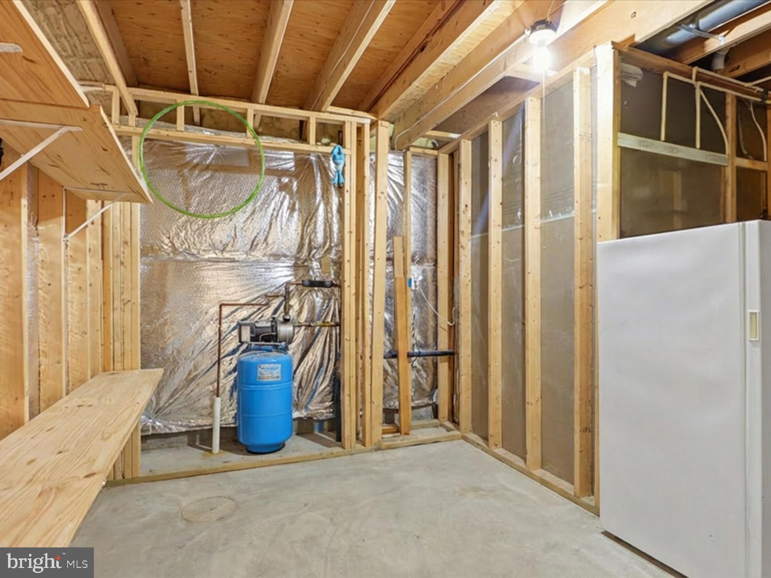 ROSE VILLAGE - Residential