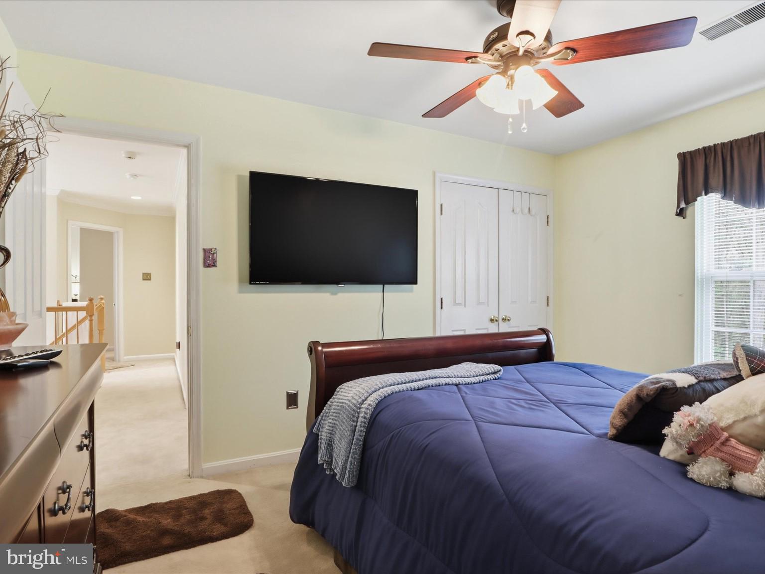 ROSE VILLAGE - Residential