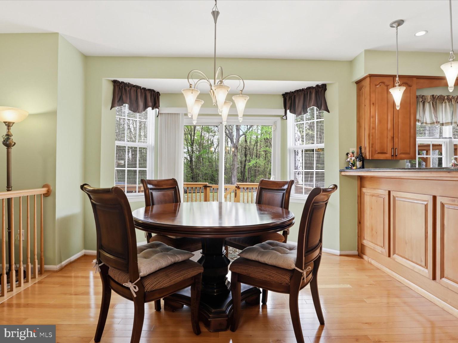 ROSE VILLAGE - Residential