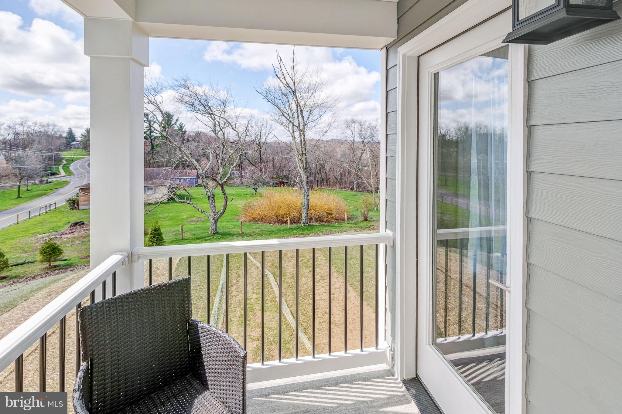 CEDAR VIEW - Residential