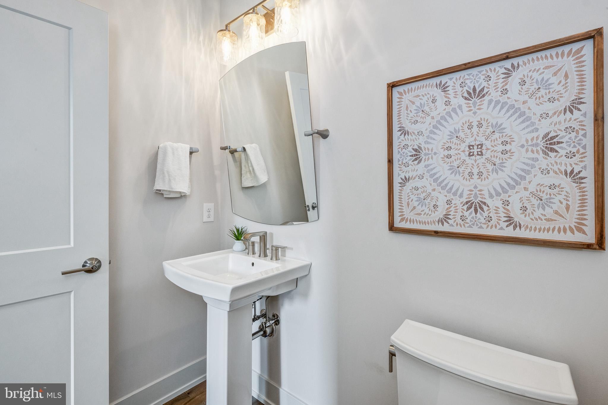 CEDAR VIEW - Residential