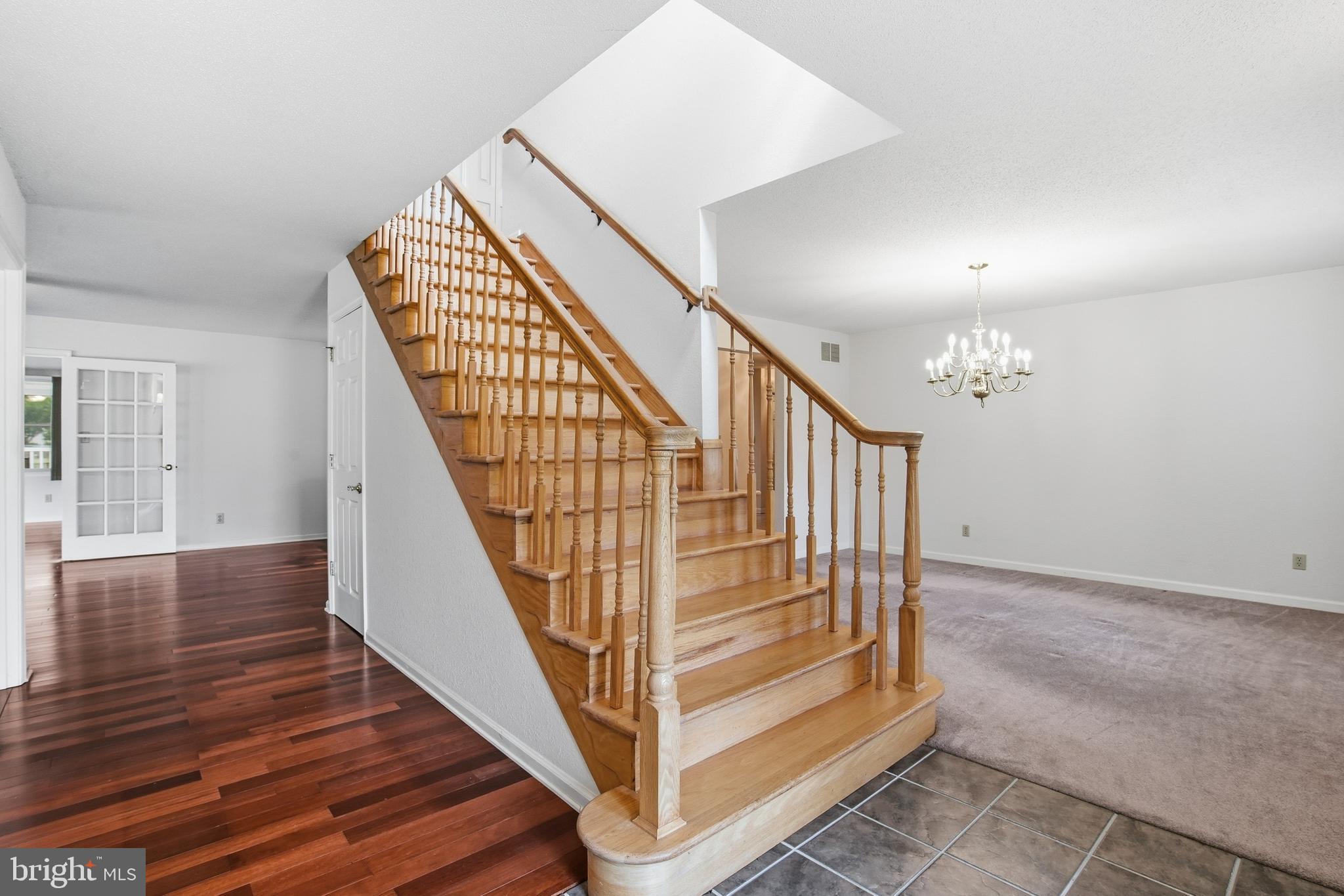 35608 SEA GULL ROAD