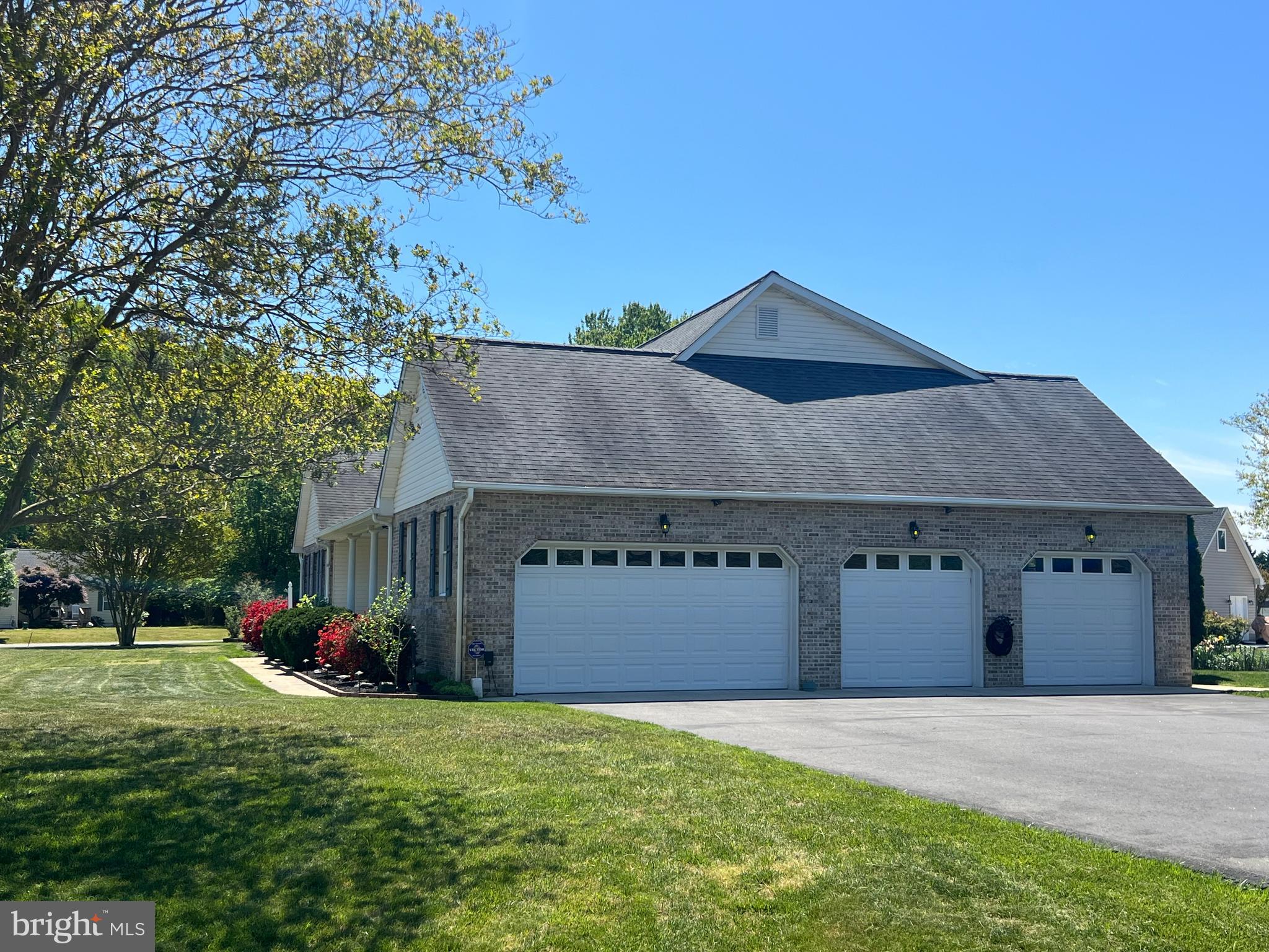 35608 SEA GULL ROAD