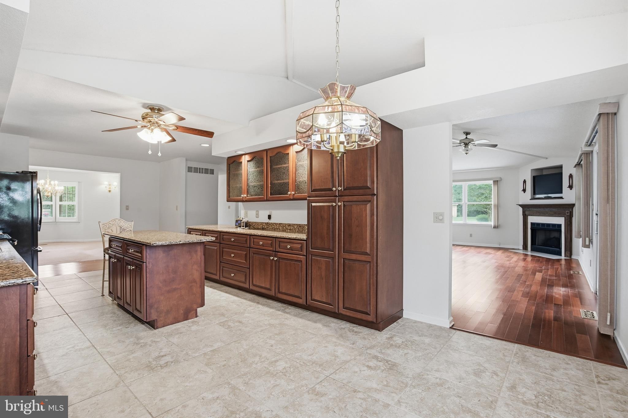 35608 SEA GULL ROAD