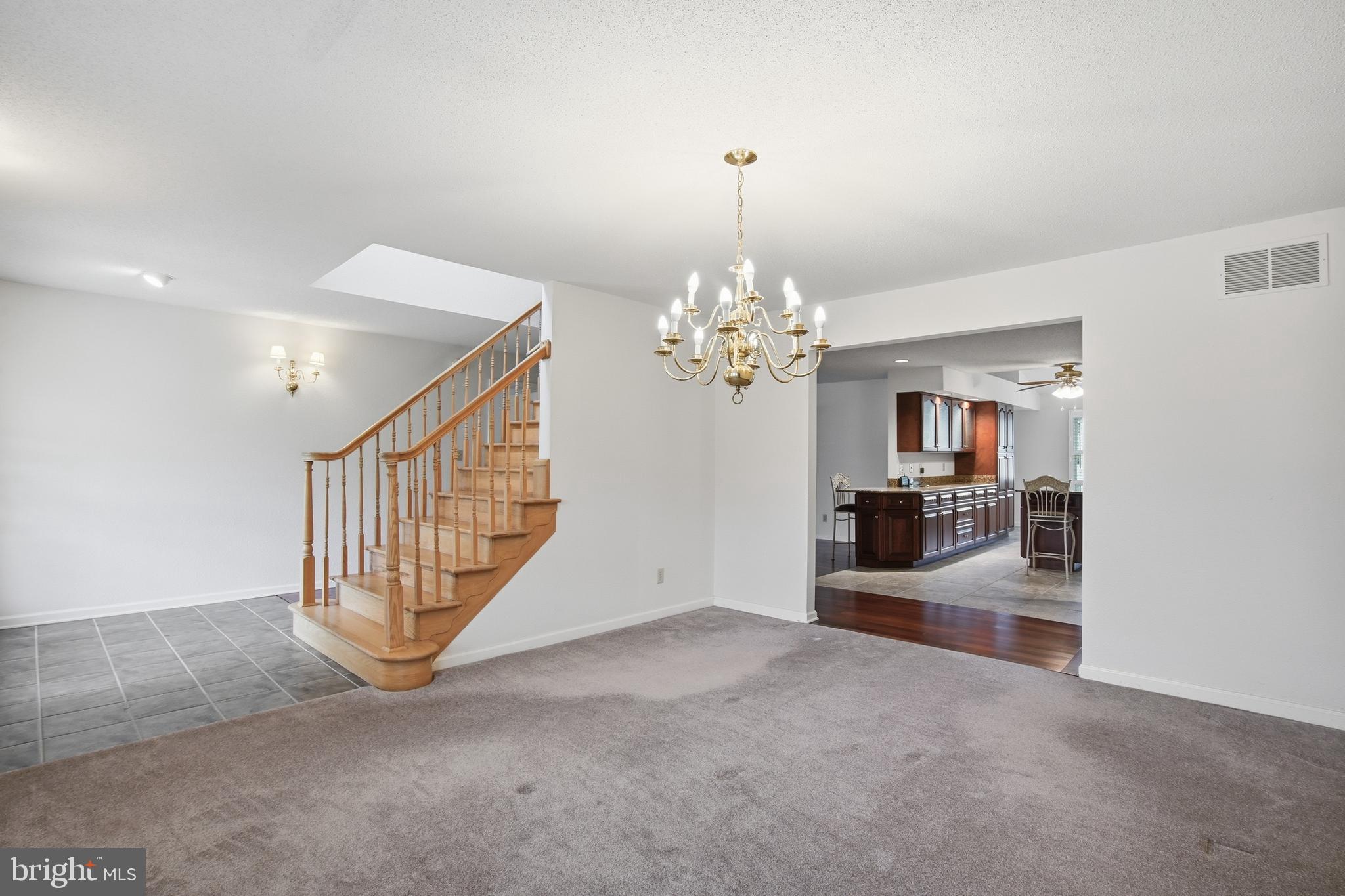 35608 SEA GULL ROAD