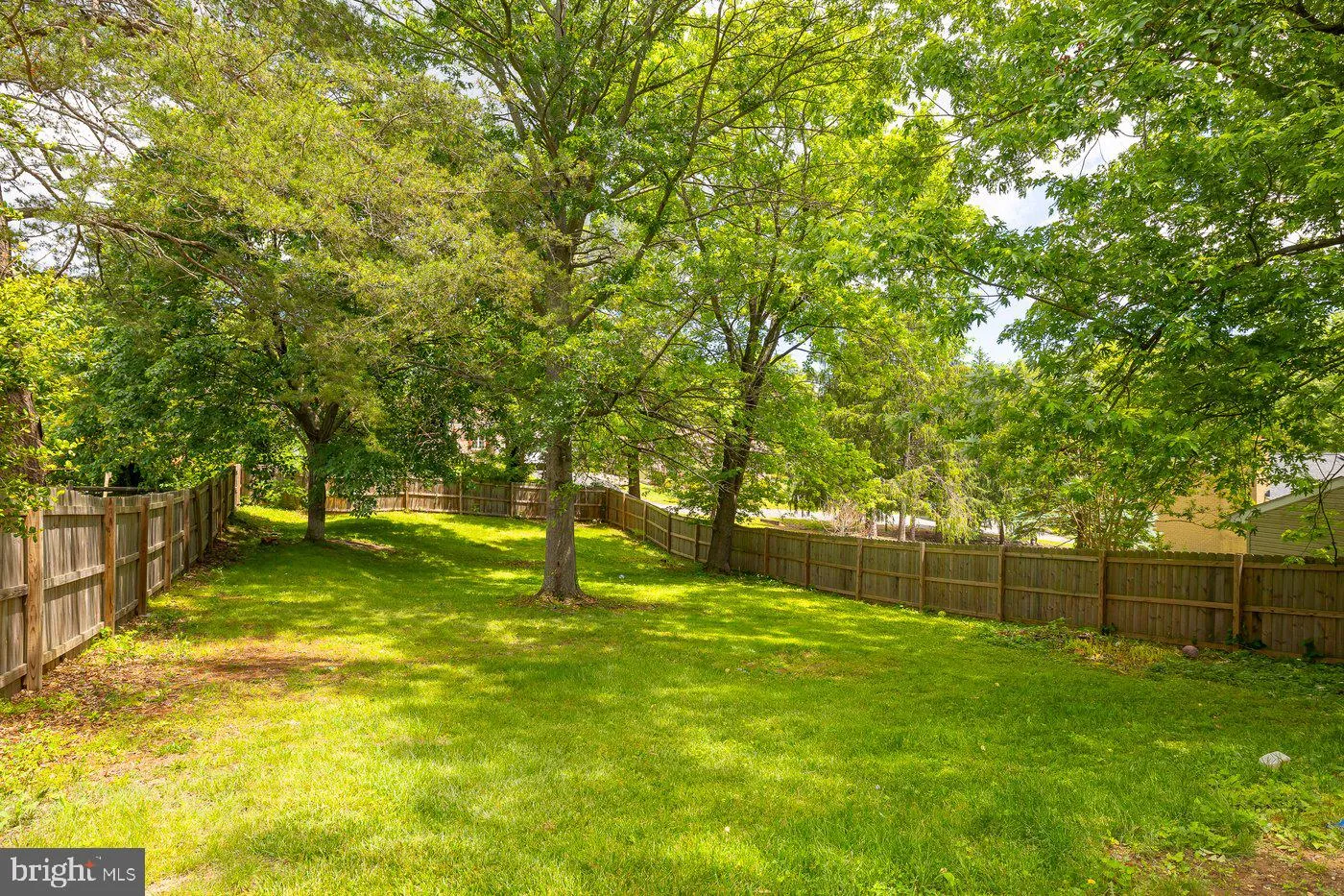 Stafford, Virginia 22554, United States, 4 Bedrooms Bedrooms, ,3 BathroomsBathrooms,Residential,Contingent,127659