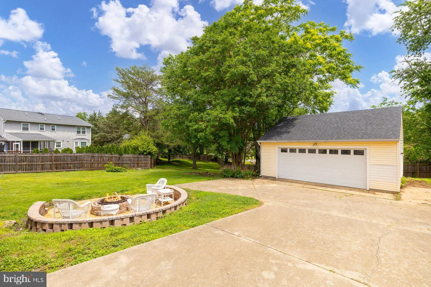 Stafford, Virginia 22554, United States, 4 Bedrooms Bedrooms, ,3 BathroomsBathrooms,Residential,Contingent,127659