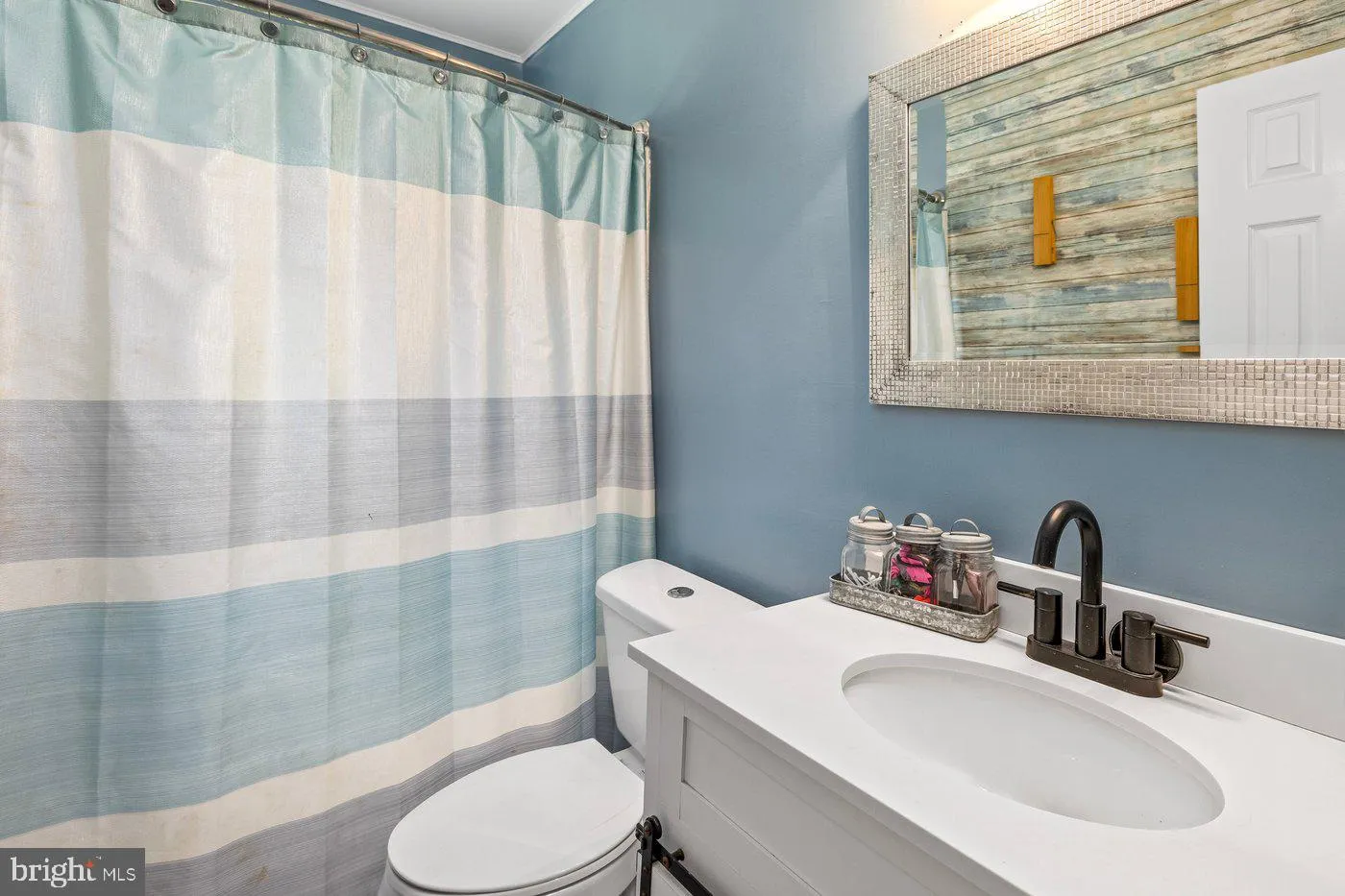 Stafford, Virginia 22554, United States, 4 Bedrooms Bedrooms, ,3 BathroomsBathrooms,Residential,Contingent,127659