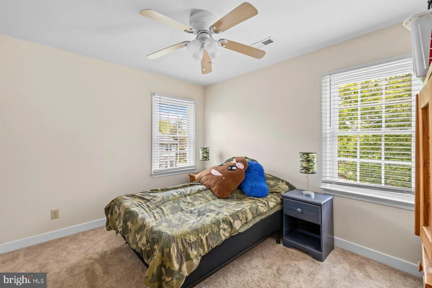 Stafford, Virginia 22554, United States, 4 Bedrooms Bedrooms, ,3 BathroomsBathrooms,Residential,Contingent,127659