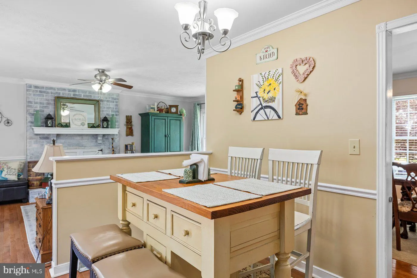 Stafford, Virginia 22554, United States, 4 Bedrooms Bedrooms, ,3 BathroomsBathrooms,Residential,Contingent,127659