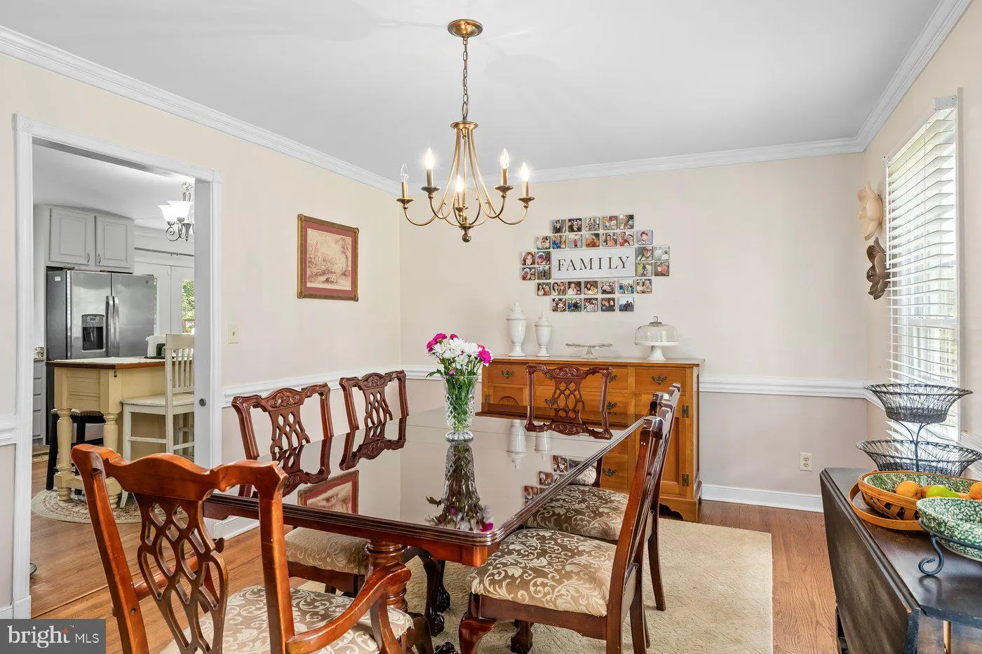 Stafford, Virginia 22554, United States, 4 Bedrooms Bedrooms, ,3 BathroomsBathrooms,Residential,Contingent,127659