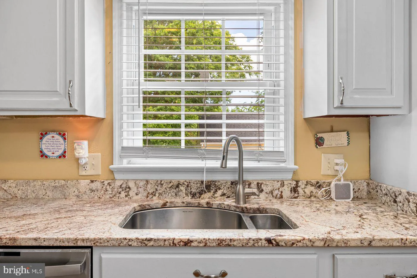 Stafford, Virginia 22554, United States, 4 Bedrooms Bedrooms, ,3 BathroomsBathrooms,Residential,Contingent,127659