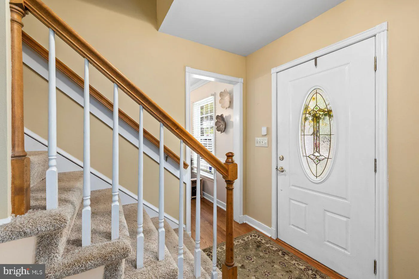 Stafford, Virginia 22554, United States, 4 Bedrooms Bedrooms, ,3 BathroomsBathrooms,Residential,Contingent,127659