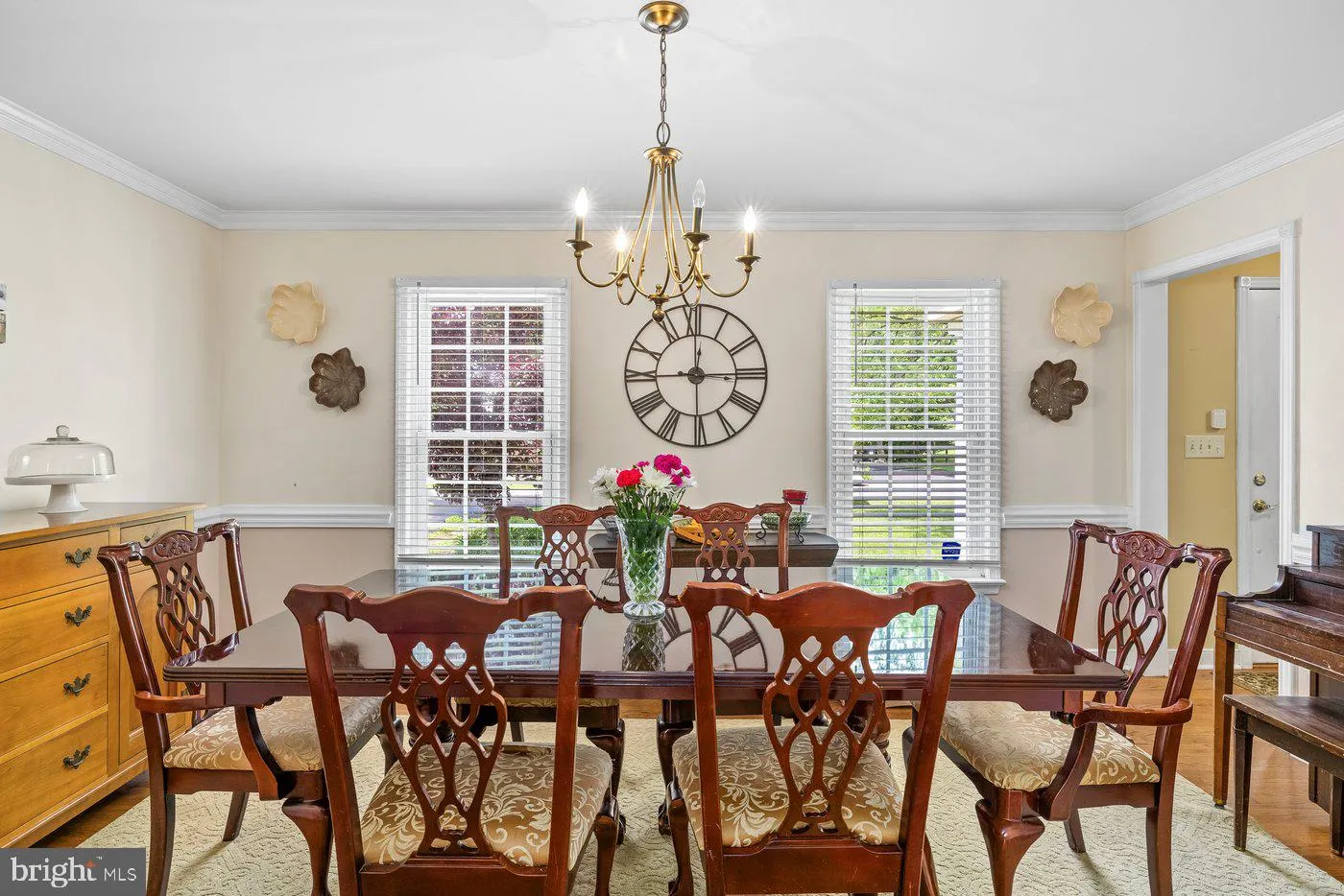 Stafford, Virginia 22554, United States, 4 Bedrooms Bedrooms, ,3 BathroomsBathrooms,Residential,Contingent,127659