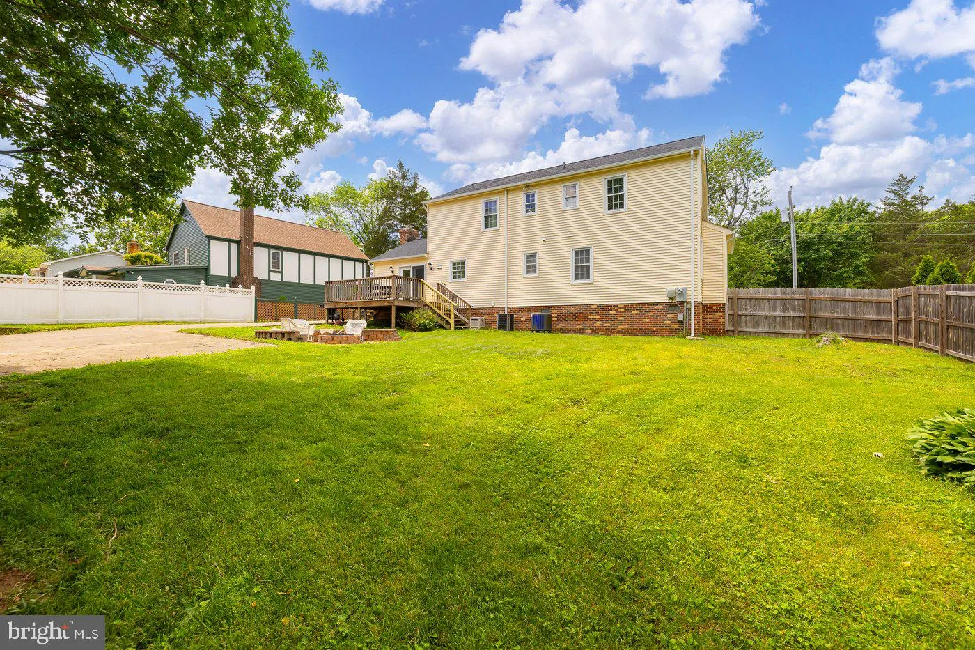 Stafford, Virginia 22554, United States, 4 Bedrooms Bedrooms, ,3 BathroomsBathrooms,Residential,Contingent,127659