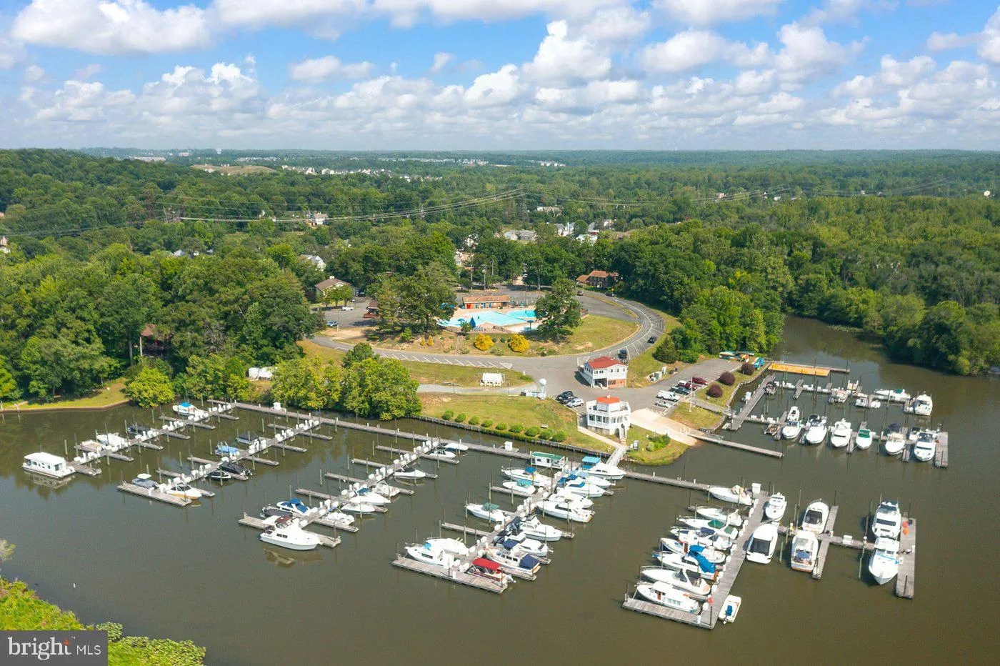 Stafford, Virginia 22554, United States, 4 Bedrooms Bedrooms, ,3 BathroomsBathrooms,Residential,Contingent,127659